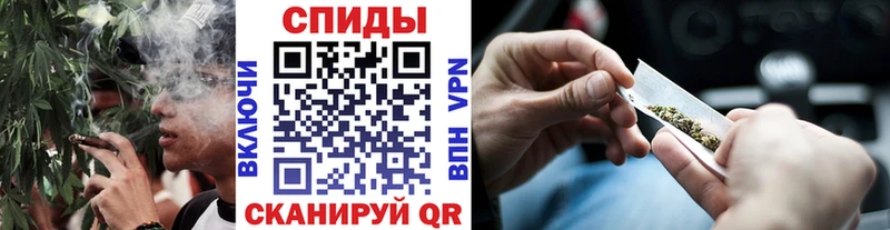 где можно купить   Наро-Фоминск  БУТИРАТ оксана 