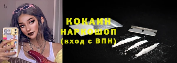 соль курить ск Богданович