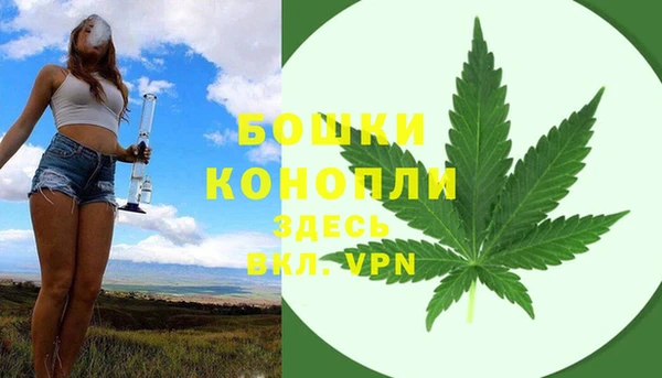 соль курить ск Богданович